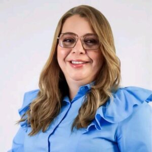 Doutora Socorro Itapary é pré