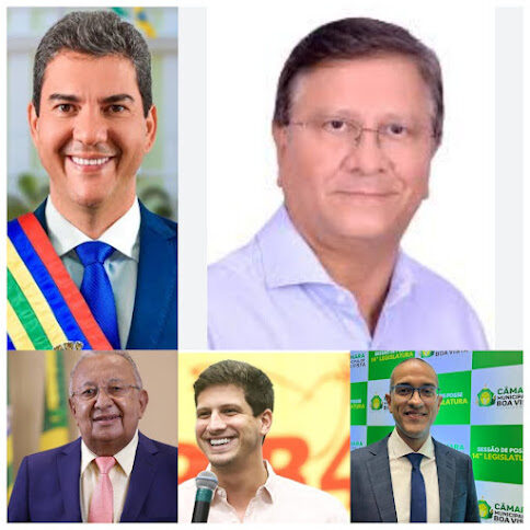 Foto: Reprodução