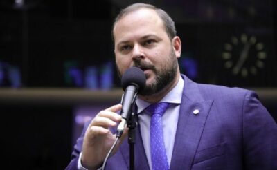 Projeto permite que pessoa com doença renal crônica inclua em documentos a informação de pessoa com deficiência
