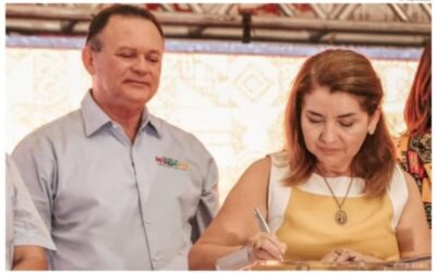 PGR é favorável a manter presidente da Assembleia Legislativa do MA