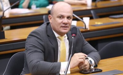Projeto prevê perda de cargo público para condenado por estupro de vulnerável