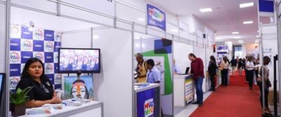 O L Í T I C A Encontro de prefeitas e prefeitos consolida gestão municipalista no Maranhão A ideia é…