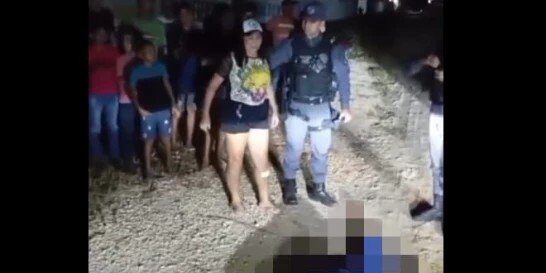 Foto: Reprodução