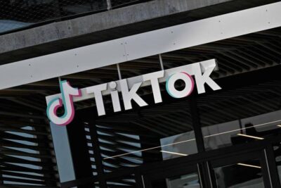 Dona do TikTok instala Data Center no Ceará com investimento de até R$ 150 bi