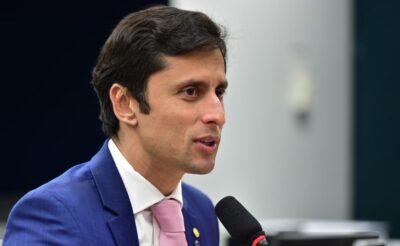 Entidades reclamam de demora e “burocracia” para a concessão do BPC