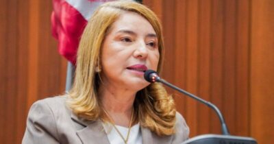 Iracema Vale cobra e Suzano, União e Incra anunciam Termo de Acordo Extrajudicial para tentar soluci…