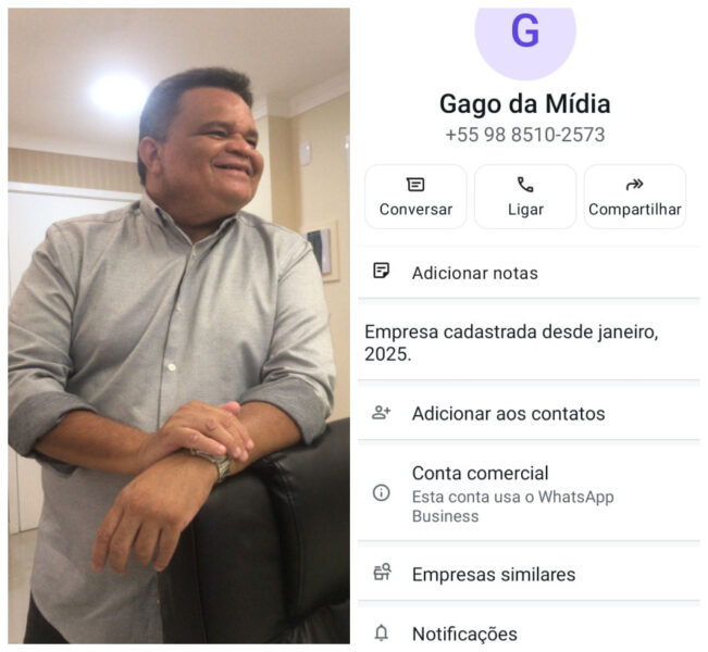 Foto: Reprodução
