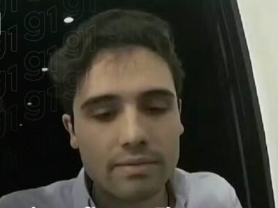 Filho do traficante mexicano El Chapo se declara culpado de tráfico de drogas nos EUA