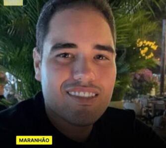O prefeito de Igarapé Grande (MA), João Vitor Xavier segue recebendo integralmente o salário líquido de R$ 13.256,08 como prefeito