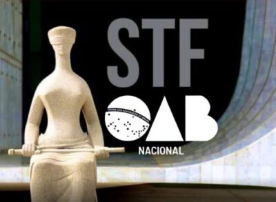 Ordem dos Advogados do Brasil (OAB) emitiu uma nota defendendo a “incondicional soberania nacional”
