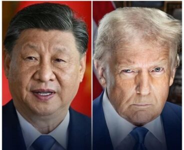 A China anunciou a criação de uma organização internacional para promover a cooperação em Inteligência Artificial