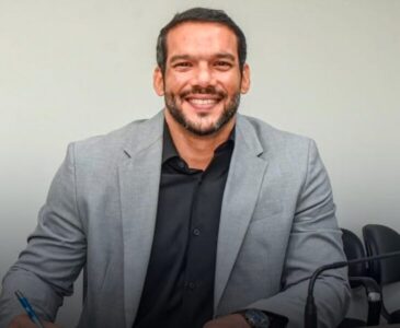 CBF cria grupo para desenvolver fair play financeiro no futebol brasileiro