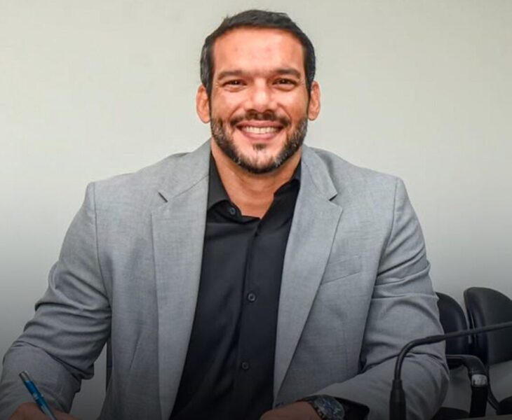 Foto: Reprodução