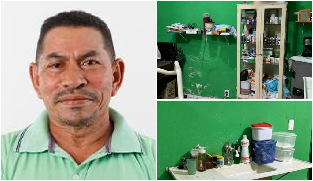 Foto: Reprodução