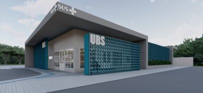 Governo Federal abre inscrições para a edição 2025 do PAC Seleções da Saúde