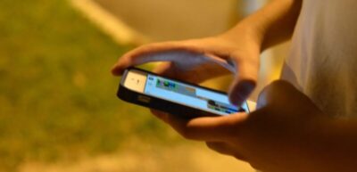 Anatel: nove em cada dez brasileiros têm acesso à telefone celular