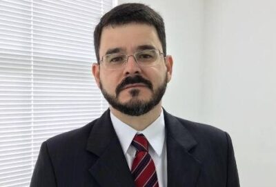 Juiz alvo da ‘operação 18 minutos’ retorna ao cargo após ser afastado