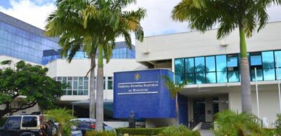 Data-limite para diplomação de eleitas e eleitos em 2024 é 19 de dezembro