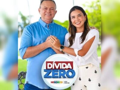 Programa Dívida Zero continua até sexta-feira nas unidades Viva Procon