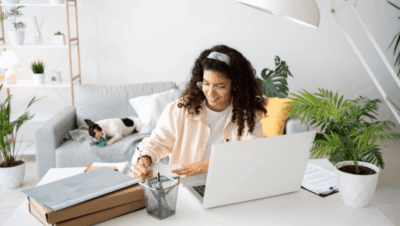 Ministério do Turismo e UFMA ofertam curso para Gestor de Turismo 100% online e gratuito