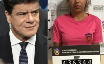 Deoclides encolhe com derrotas em Estreito e Lajeado Novo…