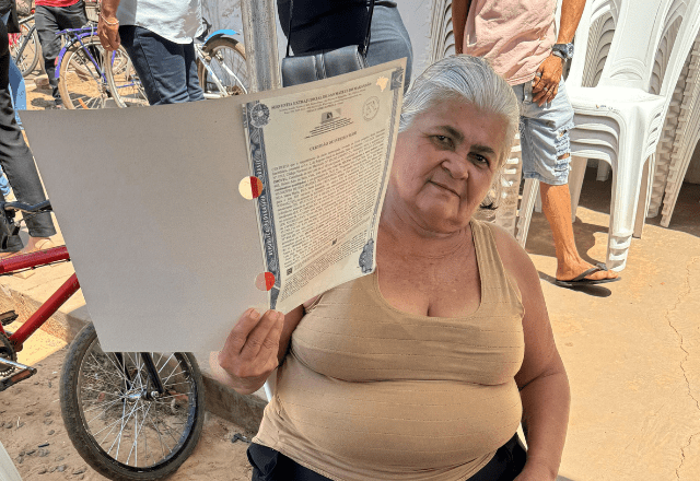 Foto: Reprodução