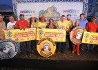 Barreirinhas vence o 1º Concurso de Farinha D’água do Maranhão na Femaf