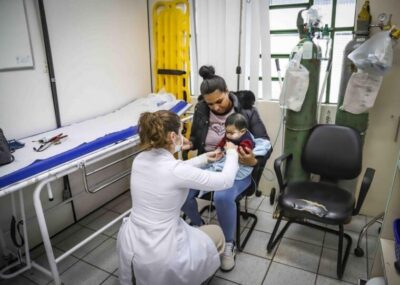 Governo cobra devolução de R$ 140 milhões por irregularidades em emendas; municípios maranhenses lideram suspeitas no uso de verbas do SUS