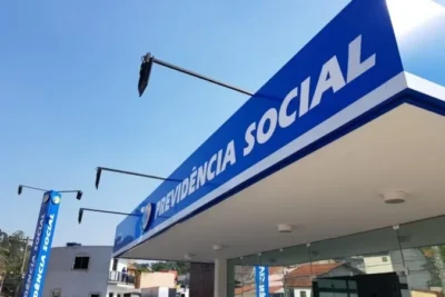 INSS: reembolso de descontos ilegais começa nesta quinta-feira
