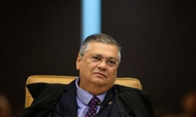 Dino quer respostas do governo Lula sobre fogo no Pantanal e Amazônia