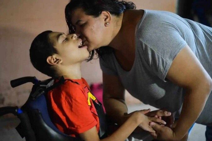 Foto: Reprodução