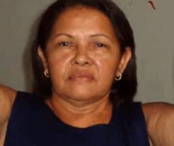 Ex-prefeita de Bacurituba é condenada pela Justiça Federal