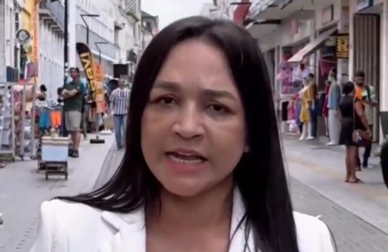 Foto: Reprodução