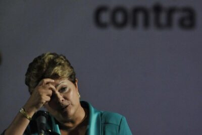 Os juros mais baixos da história