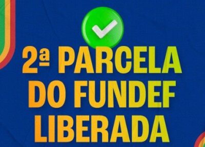 URGENTE! TRF 5 vai pagar o Precatório do FUNDEF 2025 no próximo dia 28