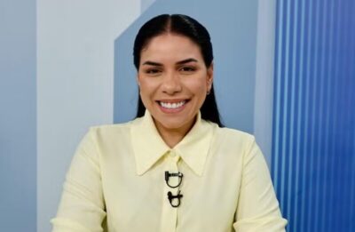 Suplente de deputada e vereador de Imperatriz trocam farpas nas redes sociais