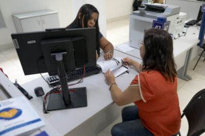 Dia do Consumidor: reclamações no Procon/MA crescem 13%