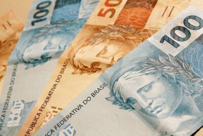 Centrão abocanha mais da metade das emendas liberadas pelo governo no fim de junho