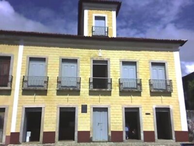 Em Alcântara, tribunal do Júri condena réu a 15 anos de reclusão por homicídio qualificado