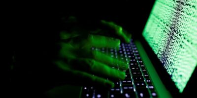 Especialistas alertam para os impactos ambientais do uso da IA