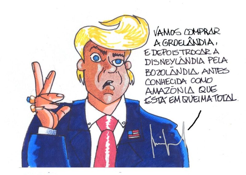 Foto: Reprodução