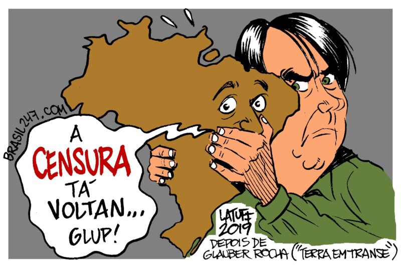 Foto: Reprodução