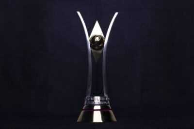 CBF divulga calendário feminino para 2021