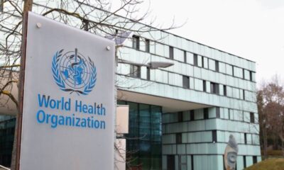 Dia Mundial do Câncer: Movimento global lança desafio e OMS alerta para os impactos da pandemia