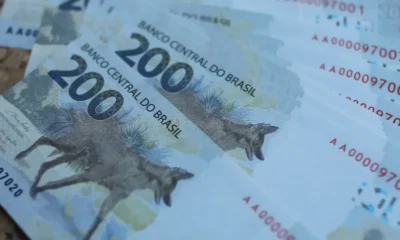 Ipea: mais ricos deveriam pagar 14% para igualar à classe média