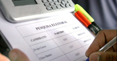 Pesquisas de contratante fantasma o resultado é só quimera