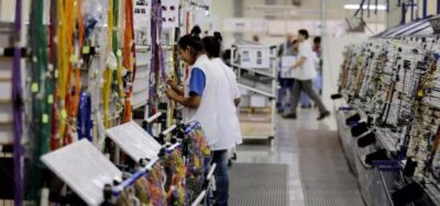 Brasil Mais Produtivo inicia etapa que transforma MPEs em “fábricas inteligentes”
