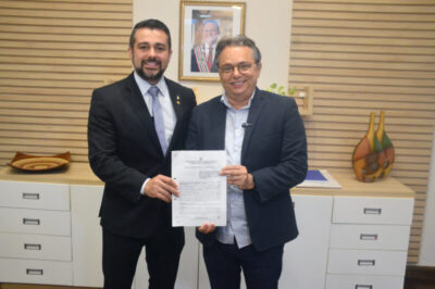 OAB/MA simplifica registros de sociedades de advocacia com integração da Jucema ao CNPJ e inscrição municipal