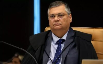27 Milhões: Chapadinha na Farra das Emendas e Na Mira da Federal
