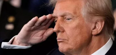 Os planos de Trump para o Brasil